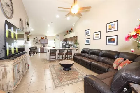 9243 E 31 Ln, Yuma, AZ 85365 photo 4
