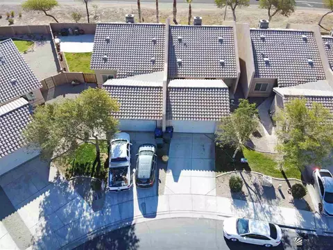 9243 E 31 Ln, Yuma, AZ 85365 photo 2