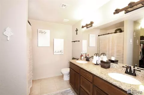 9243 E 31 Ln, Yuma, AZ 85365 photo 12