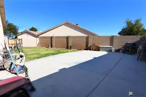 9243 E 31 Ln, Yuma, AZ 85365 photo 17