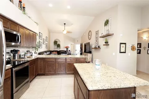 9243 E 31 Ln, Yuma, AZ 85365 photo 7