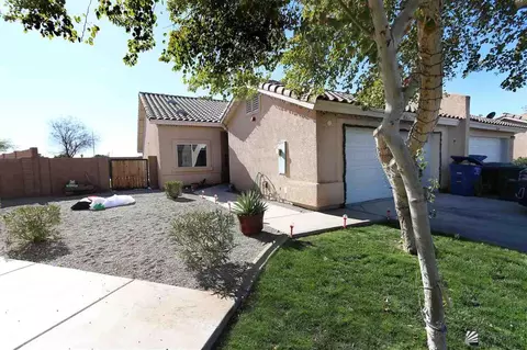 9243 E 31 Ln, Yuma, AZ 85365 photo 20