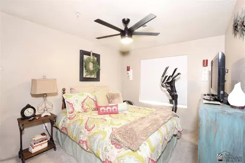 9243 E 31 Ln, Yuma, AZ 85365 photo 9