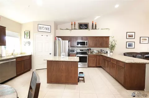 9243 E 31 Ln, Yuma, AZ 85365 photo 6