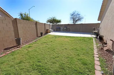 9243 E 31 Ln, Yuma, AZ 85365 photo 19