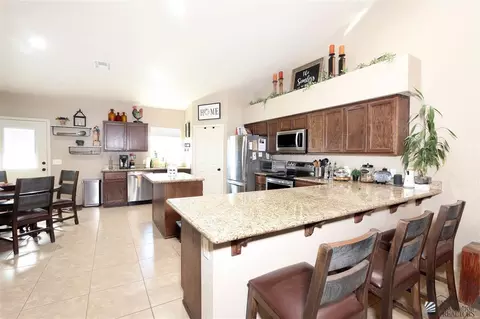 9243 E 31 Ln, Yuma, AZ 85365 photo 5