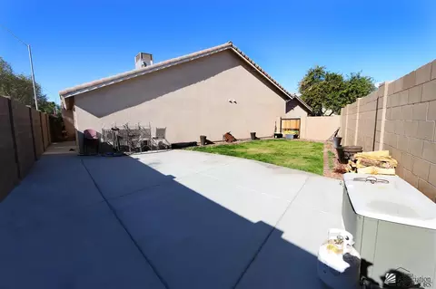 9243 E 31 Ln, Yuma, AZ 85365 photo 18