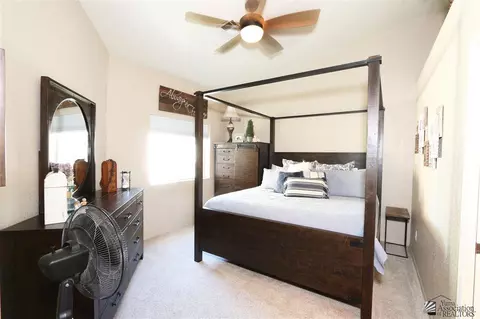 9243 E 31 Ln, Yuma, AZ 85365 photo 11