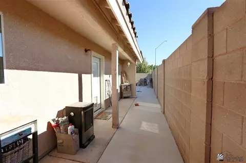 9243 E 31 Ln, Yuma, AZ 85365 photo 16