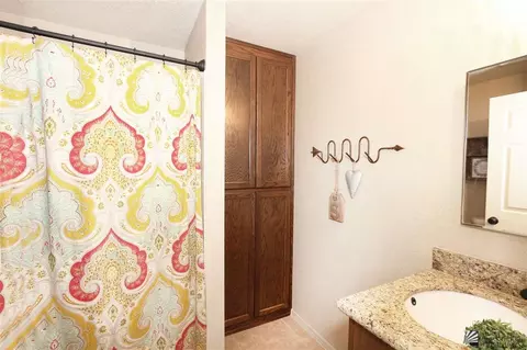 9243 E 31 Ln, Yuma, AZ 85365 photo 10