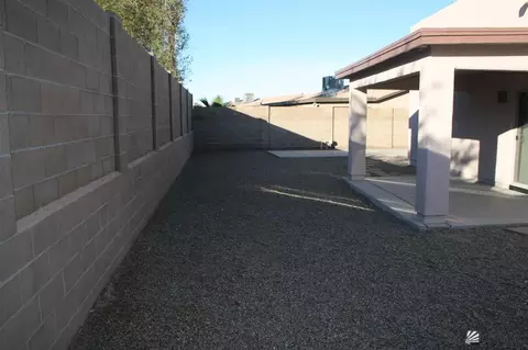 11809 E 28 Pl, Yuma, AZ 85367 photo 18