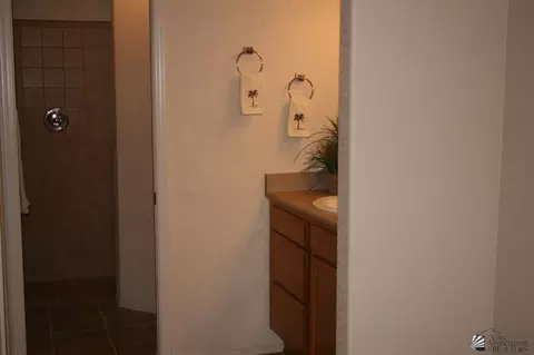 11809 E 28 Pl, Yuma, AZ 85367 photo 12