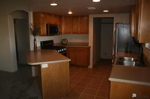 11809 E 28 Pl, Yuma, AZ 85367 photo 8