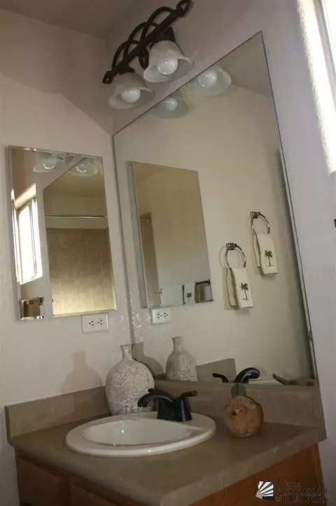 11809 E 28 Pl, Yuma, AZ 85367 photo 16