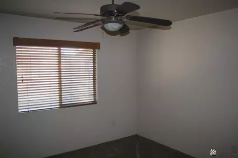11809 E 28 Pl, Yuma, AZ 85367 photo 15