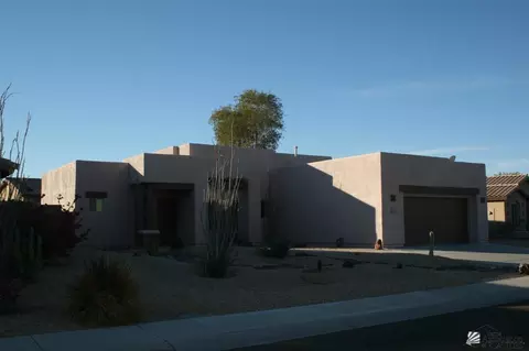 11809 E 28 Pl, Yuma, AZ 85367 photo 2