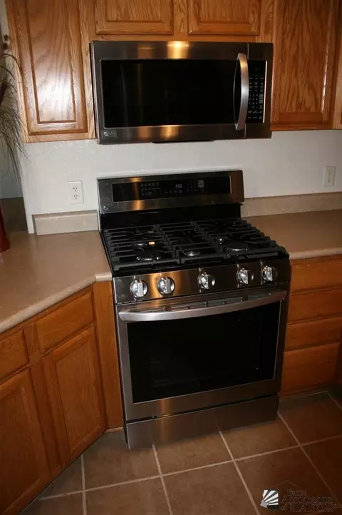 11809 E 28 Pl, Yuma, AZ 85367 photo 9