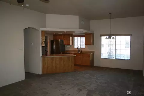 11809 E 28 Pl, Yuma, AZ 85367 photo 6
