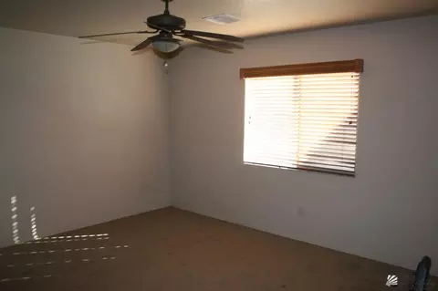 11809 E 28 Pl, Yuma, AZ 85367 photo 10
