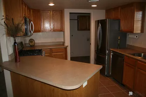11809 E 28 Pl, Yuma, AZ 85367 photo 7