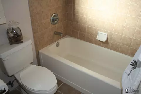 11809 E 28 Pl, Yuma, AZ 85367 photo 17