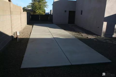 11809 E 28 Pl, Yuma, AZ 85367 photo 20