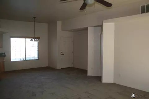 11809 E 28 Pl, Yuma, AZ 85367 photo 5
