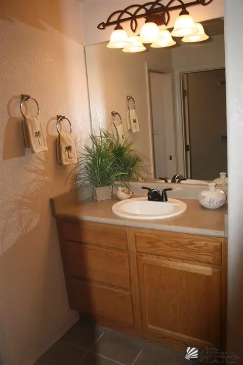 11809 E 28 Pl, Yuma, AZ 85367 photo 13