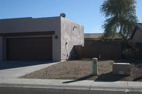 11809 E 28 Pl, Yuma, AZ 85367 photo 3