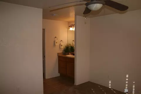 11809 E 28 Pl, Yuma, AZ 85367 photo 11