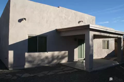 11809 E 28 Pl, Yuma, AZ 85367 photo 19
