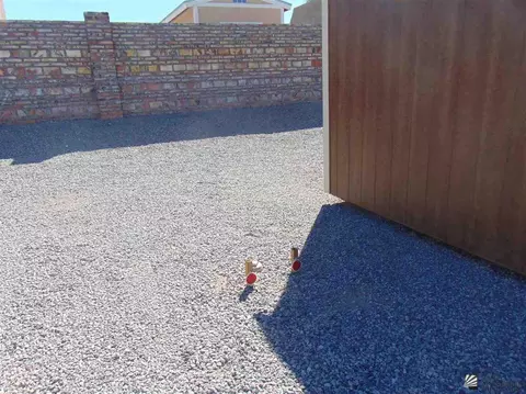 12561 E 44 Dr, Yuma, AZ 85367 photo 6