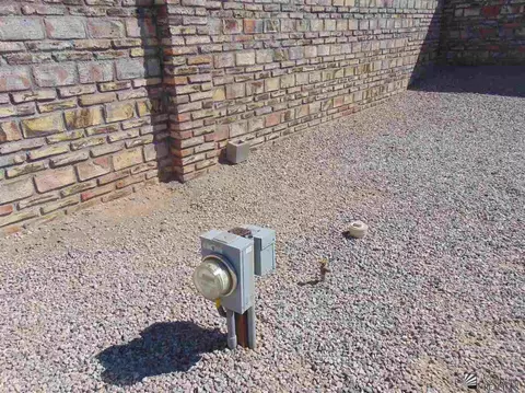 12561 E 44 Dr, Yuma, AZ 85367 photo 10