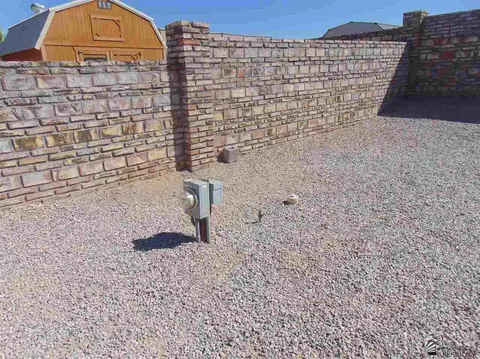 12561 E 44 Dr, Yuma, AZ 85367 photo 9