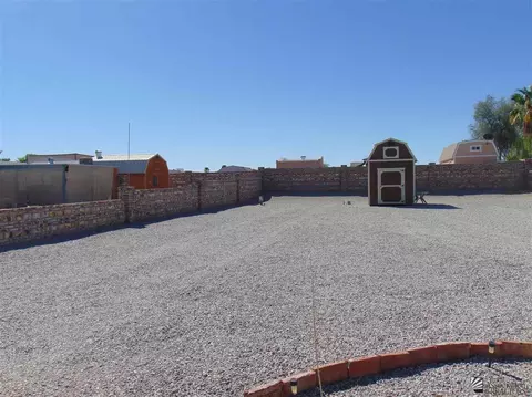12561 E 44 Dr, Yuma, AZ 85367 photo 11