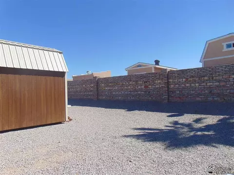 12561 E 44 Dr, Yuma, AZ 85367 photo 7
