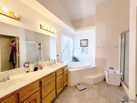 10608 E 36 St, Yuma, AZ 85367 photo 15