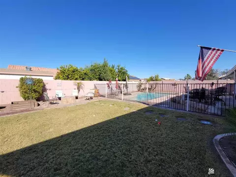 10608 E 36 St, Yuma, AZ 85367 photo 17