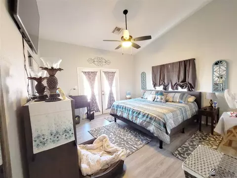 10608 E 36 St, Yuma, AZ 85367 photo 14