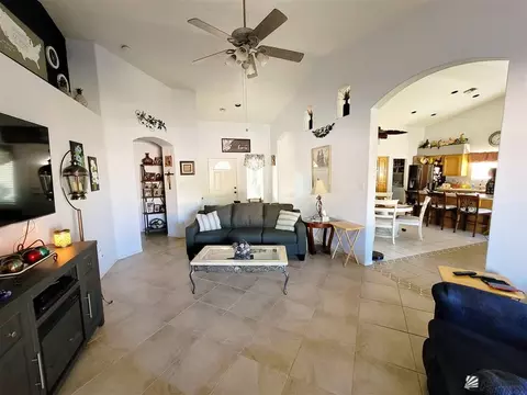 10608 E 36 St, Yuma, AZ 85367 photo 5