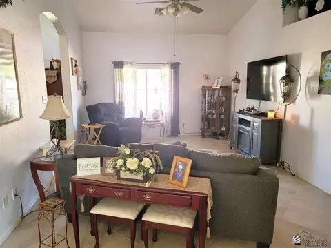 10608 E 36 St, Yuma, AZ 85367 photo 3