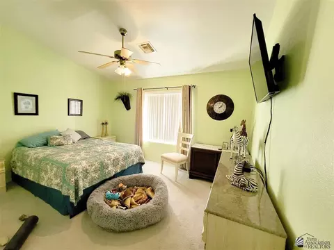 10608 E 36 St, Yuma, AZ 85367 photo 12