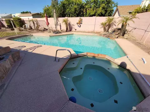 10608 E 36 St, Yuma, AZ 85367 photo 18