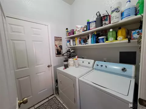 10608 E 36 St, Yuma, AZ 85367 photo 10