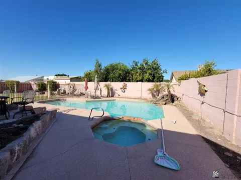 10608 E 36 St, Yuma, AZ 85367 photo 19