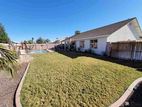 10608 E 36 St, Yuma, AZ 85367 photo 16