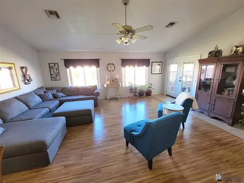 10608 E 36 St, Yuma, AZ 85367 photo 8