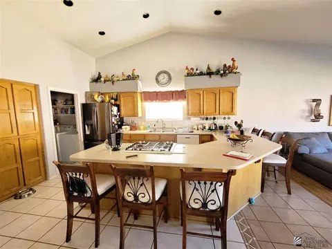 10608 E 36 St, Yuma, AZ 85367 photo 7
