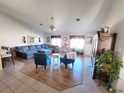 10608 E 36 St, Yuma, AZ 85367 photo 9