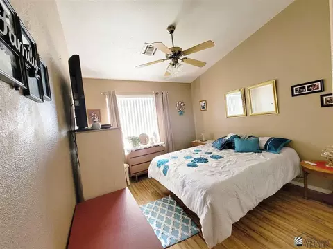 10608 E 36 St, Yuma, AZ 85367 photo 11